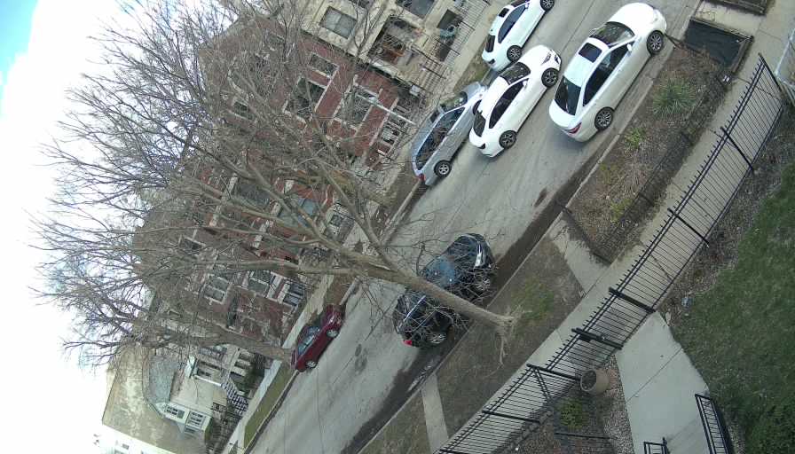 Reolink Camera Two_01_Reolink Home Hub One_20260406152029.jpg